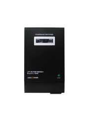 ИБП Logicpower LPY- W - PSW-5000VA