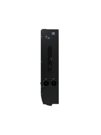 ИБП Logicpower LPY- W - PSW-5000VA