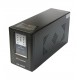 Источник бесперебойного питания Luxeon UPS 1000 ZX