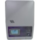 Релейный стабилизатор напряжения Luxeon EW-12000