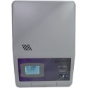 Релейний стабілізатор напруги Luxeon EW-12000