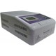 Релейный стабилизатор напряжения Luxeon EW-12000