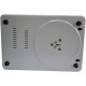 Релейный стабилизатор напряжения Luxeon EW-12000