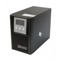 ДБЖ LUXEON UPS-1000LE