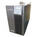 ДБЖ Luxeon UPS-3000LE