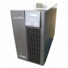 Источник бесперебойного питания Luxeon UPS-2000LE