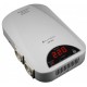 Стабилизатор напряжения Luxeon SW-3000