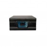 Источник бесперебойного питания  Luxeon UPS-500ZD