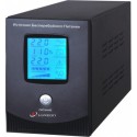 ДБЖ Luxeon UPS-800D