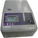Luxeon EWS-6000VA