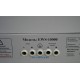 Luxeon EWS-6000VA