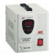 Luxeon SDR-5000