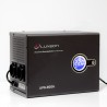 ДБЖ Luxeon UPS-800L