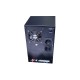 Источник бесперебойного питания Luxeon UPS-3000ZX