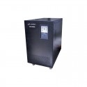 ДБЖ Luxeon UPS-5000ZX