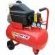 Компрессор Forte FL-50