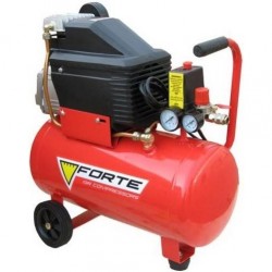 Компрессор Forte FL-50