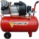 Компрессор Forte VFL-50