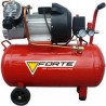 Компрессор Forte VFL-50