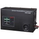 Источник бесперебойного питания  ВОЛЬТ MAX-300