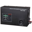 ИБП ВОЛЬТ MAX-300