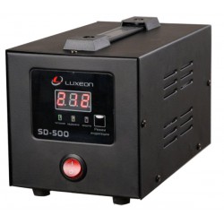 Стабилизатор напряжения Luxeon SD500