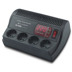 Стабилизатор напряжения Luxeon VK-1000E