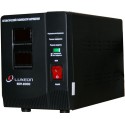 Релейний стабілізатор напруги Luxeon SDR-1000