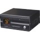 Стабилизатор напряжения Luxeon LDR 1000