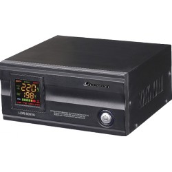 Стабилизатор напряжения Luxeon LDR 1000
