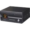 Релейний стабілізатор напруги Luxeon LDR-1000