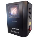 Релейний стабілізатор напруги Luxeon LDW-1000