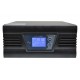 Источник бесперебойного питания Luxeon Ups-1000ZD