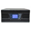 ДБЖ Luxeon Ups-1000ZD
