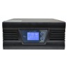 Источник бесперебойного питания Luxeon Ups-1000ZD