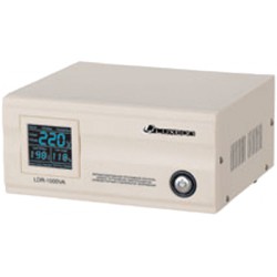 Стабилизатор напряжения Luxeon LDR 1500