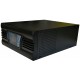 Источник бесперебойного питания Luxeon Ups-1000ZD