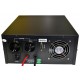 Источник бесперебойного питания Luxeon Ups-1000ZD