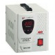 Стабилизатор напряжения Luxeon SDR 2000
