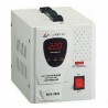 Релейний стабілізатор напруги Luxeon SDR-2000