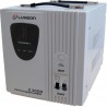 Релейний стабілізатор напруги Luxeon E-3000