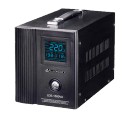 Релейний стабілізатор напруги Luxeon LDR-3000