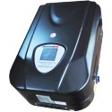 Релейний стабілізатор напруги Luxeon WDR-8000
