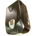Релейний стабілізатор напруги Luxeon WDR-10000