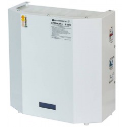 Стабилизатор напряжения OPTIMUM 9000