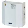 Стабилизатор напряжения OPTIMUM 7500