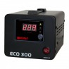Стабилизатор напряжения Вольт ECO-300