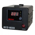 Релейный стабилизатор напряжения Вольт ECO-600