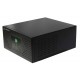 Источник бесперебойного питания Luxeon UPS-600NR