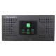 Источник бесперебойного питания Luxeon UPS-600NR